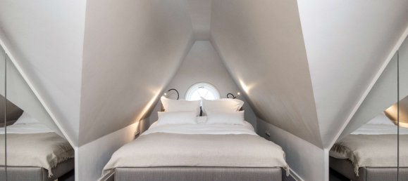 5 rooms Townhouse in Schleswig-Holstein, Germany No. 56708 14