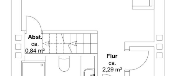 5 rooms Townhouse in Schleswig-Holstein, Germany No. 56708 19