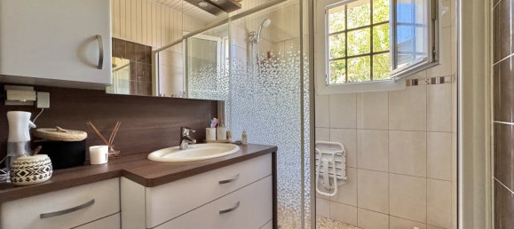 3 Schlafzimmer Haus in Bieville-Beuville, France, Nr. 355050 13