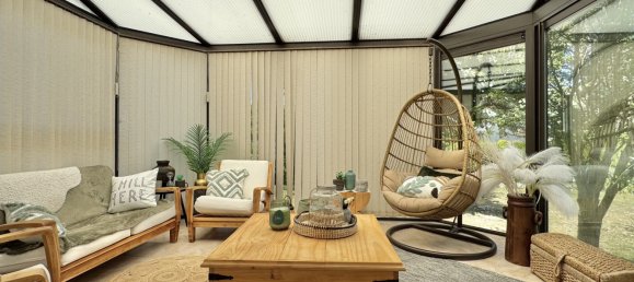 3 Schlafzimmer Haus in Bieville-Beuville, France, Nr. 355050 11