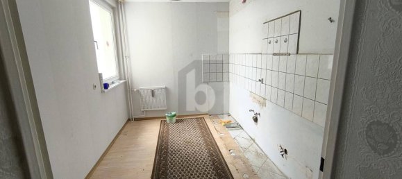 3غرفة شقة في Wolfsburg, Germany رقم 90343 2