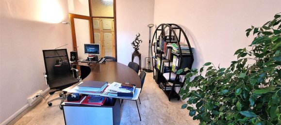 5-Zimmer Wohnung in Busto Arsizio, Italy, Nr. 20953 22