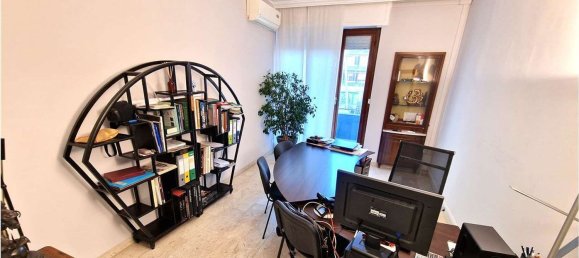 5-Zimmer Wohnung in Busto Arsizio, Italy, Nr. 20953 20