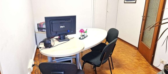 5-Zimmer Wohnung in Busto Arsizio, Italy, Nr. 20953 16