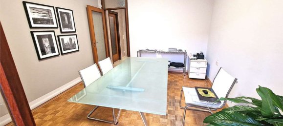 5-Zimmer Wohnung in Busto Arsizio, Italy, Nr. 20953 24