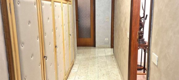 5-Zimmer Wohnung in Busto Arsizio, Italy, Nr. 20953 17
