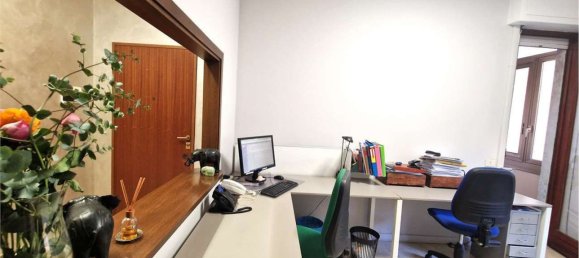 5-Zimmer Wohnung in Busto Arsizio, Italy, Nr. 20953 7