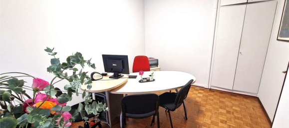 5-Zimmer Wohnung in Busto Arsizio, Italy, Nr. 20953 15