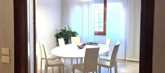 5-Zimmer Wohnung in Busto Arsizio, Italy, Nr. 20953 14