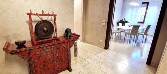 5-Zimmer Wohnung in Busto Arsizio, Italy, Nr. 20953 4