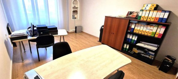 5-Zimmer Wohnung in Busto Arsizio, Italy, Nr. 20953 27