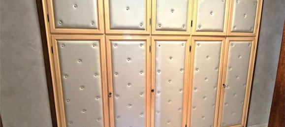 5-Zimmer Wohnung in Busto Arsizio, Italy, Nr. 20953 19