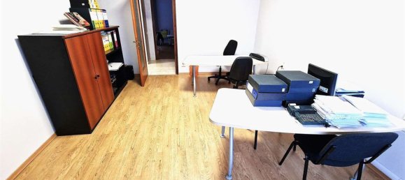 5-Zimmer Wohnung in Busto Arsizio, Italy, Nr. 20953 25