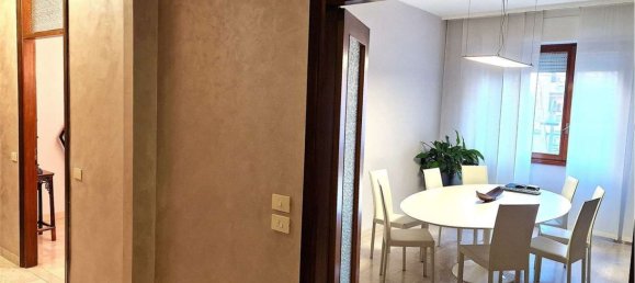 5-Zimmer Wohnung in Busto Arsizio, Italy, Nr. 20953 10