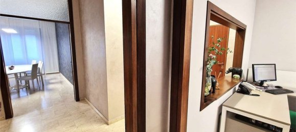 5-Zimmer Wohnung in Busto Arsizio, Italy, Nr. 20953 13