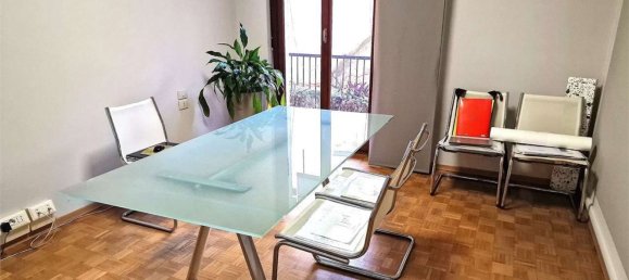 5-Zimmer Wohnung in Busto Arsizio, Italy, Nr. 20953 23