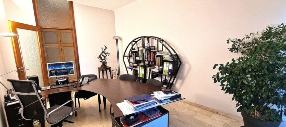 5-Zimmer Wohnung in Busto Arsizio, Italy, Nr. 20953 21