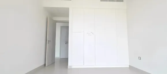 1 chambre appartement à vendre à Dubai Creek Harbour (The Lagoons), Dubai, UAE № 105851 8