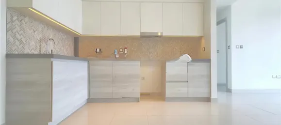 1 chambre appartement à vendre à Dubai Creek Harbour (The Lagoons), Dubai, UAE № 105851 7