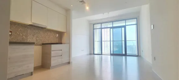 1 chambre appartement à vendre à Dubai Creek Harbour (The Lagoons), Dubai, UAE № 105851 3