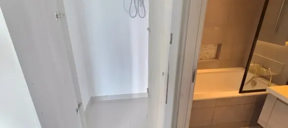 1 chambre appartement à vendre à Dubai Creek Harbour (The Lagoons), Dubai, UAE № 105851 9