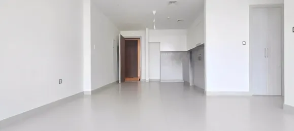 1 chambre appartement à vendre à Dubai Creek Harbour (The Lagoons), Dubai, UAE № 105851 6