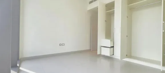 1 chambre appartement à vendre à Dubai Creek Harbour (The Lagoons), Dubai, UAE № 105851 5
