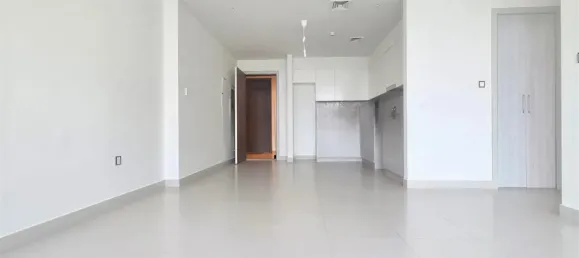 1 chambre appartement à vendre à Dubai Creek Harbour (The Lagoons), Dubai, UAE № 105851 4