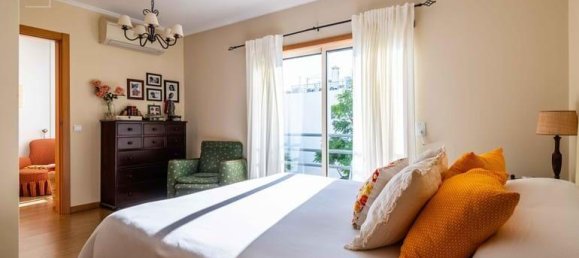 3 Schlafzimmer Villa in Olhao, Portugal, Nr. 123905 10