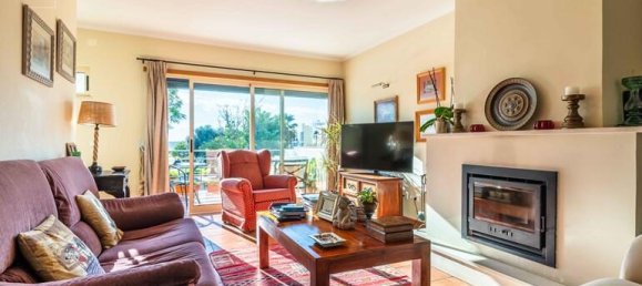 3 Schlafzimmer Villa in Olhao, Portugal, Nr. 123905 3