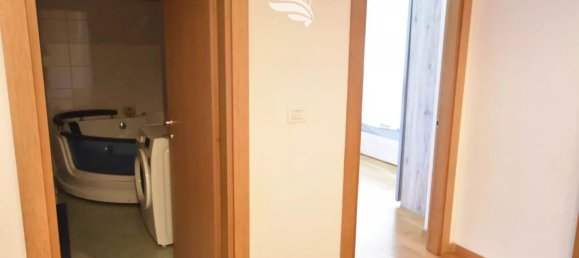 4 rooms Apartment in Trentino-Alto Adige, Italy No. 217434 13