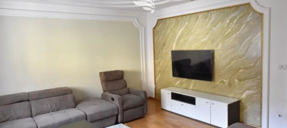 4 rooms Apartment in Trentino-Alto Adige, Italy No. 217434 9