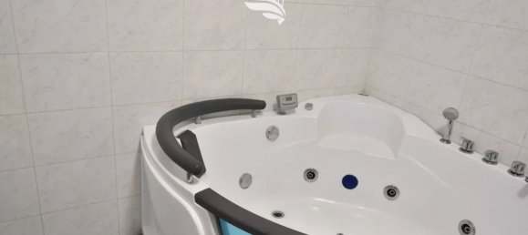 4 rooms Apartment in Trentino-Alto Adige, Italy No. 217434 21