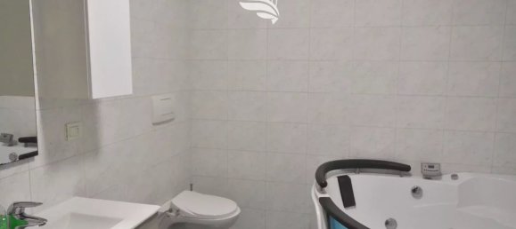 4 rooms Apartment in Trentino-Alto Adige, Italy No. 217434 20