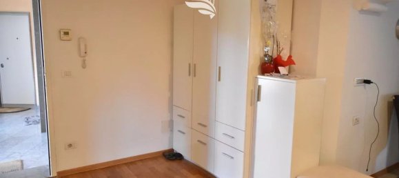 4 rooms Apartment in Trentino-Alto Adige, Italy No. 217434 17