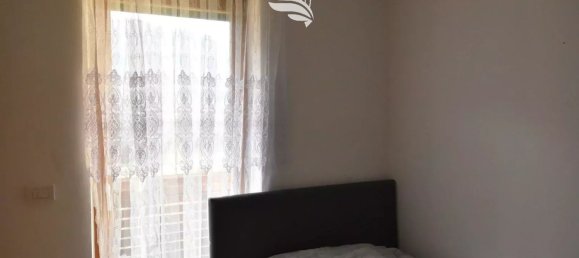 4 rooms Apartment in Trentino-Alto Adige, Italy No. 217434 7