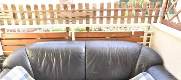 4 rooms Apartment in Trentino-Alto Adige, Italy No. 217434 23