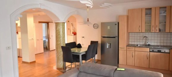 4 rooms Apartment in Trentino-Alto Adige, Italy No. 217434 22