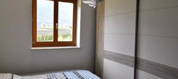 4 rooms Apartment in Trentino-Alto Adige, Italy No. 217434 14