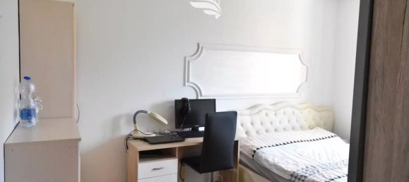 4 rooms Apartment in Trentino-Alto Adige, Italy No. 217434 5