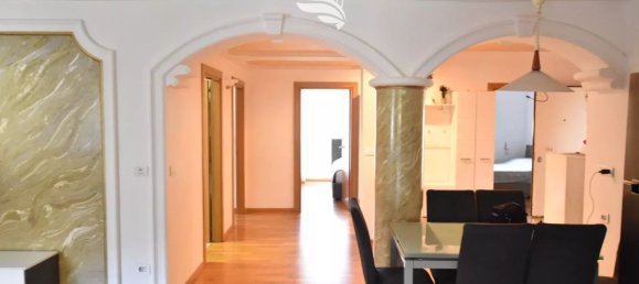4 rooms Apartment in Trentino-Alto Adige, Italy No. 217434 3