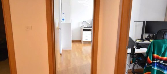 4 rooms Apartment in Trentino-Alto Adige, Italy No. 217434 16