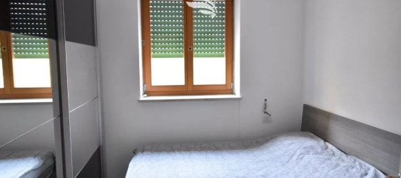 4 rooms Apartment in Trentino-Alto Adige, Italy No. 217434 18