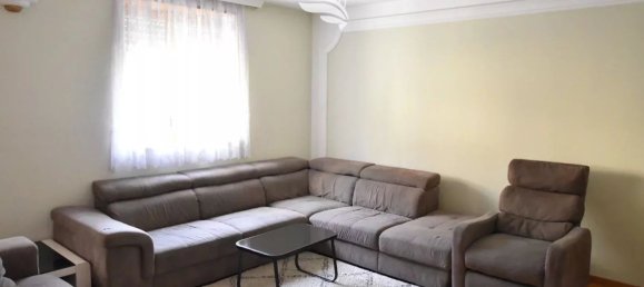 4 rooms Apartment in Trentino-Alto Adige, Italy No. 217434 4