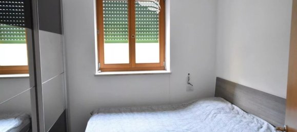 4 rooms Apartment in Trentino-Alto Adige, Italy No. 217434 6
