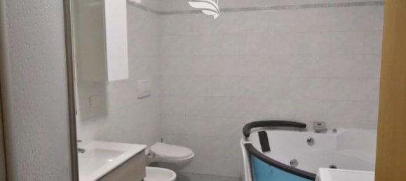 4 rooms Apartment in Trentino-Alto Adige, Italy No. 217434 8