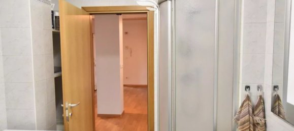 4 rooms Apartment in Trentino-Alto Adige, Italy No. 217434 19