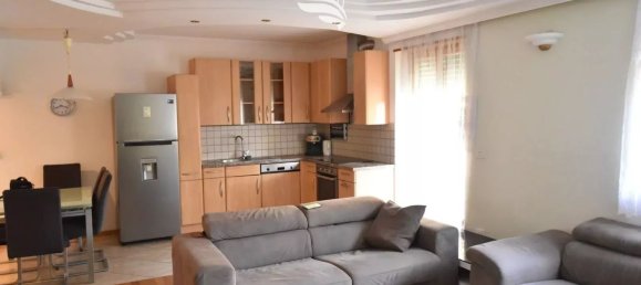 4 rooms Apartment in Trentino-Alto Adige, Italy No. 217434 2