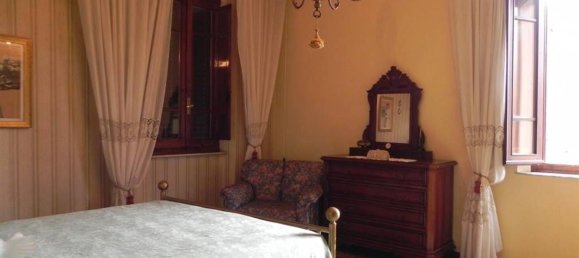 13 rooms Villa in Camaiore, Italy No. 210735 7