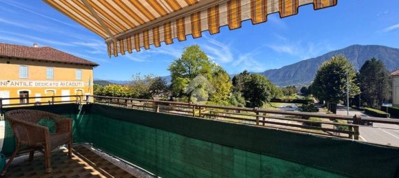 3 غرف نوم شقة في Pedavena, Italy رقم 357183 2